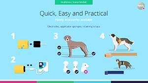 healy animal kit, #healyanimalkit, healy animal, healin, health, wellness, treat, treats, #animalkithealy, #animalhealth, #animalhealing, healy
